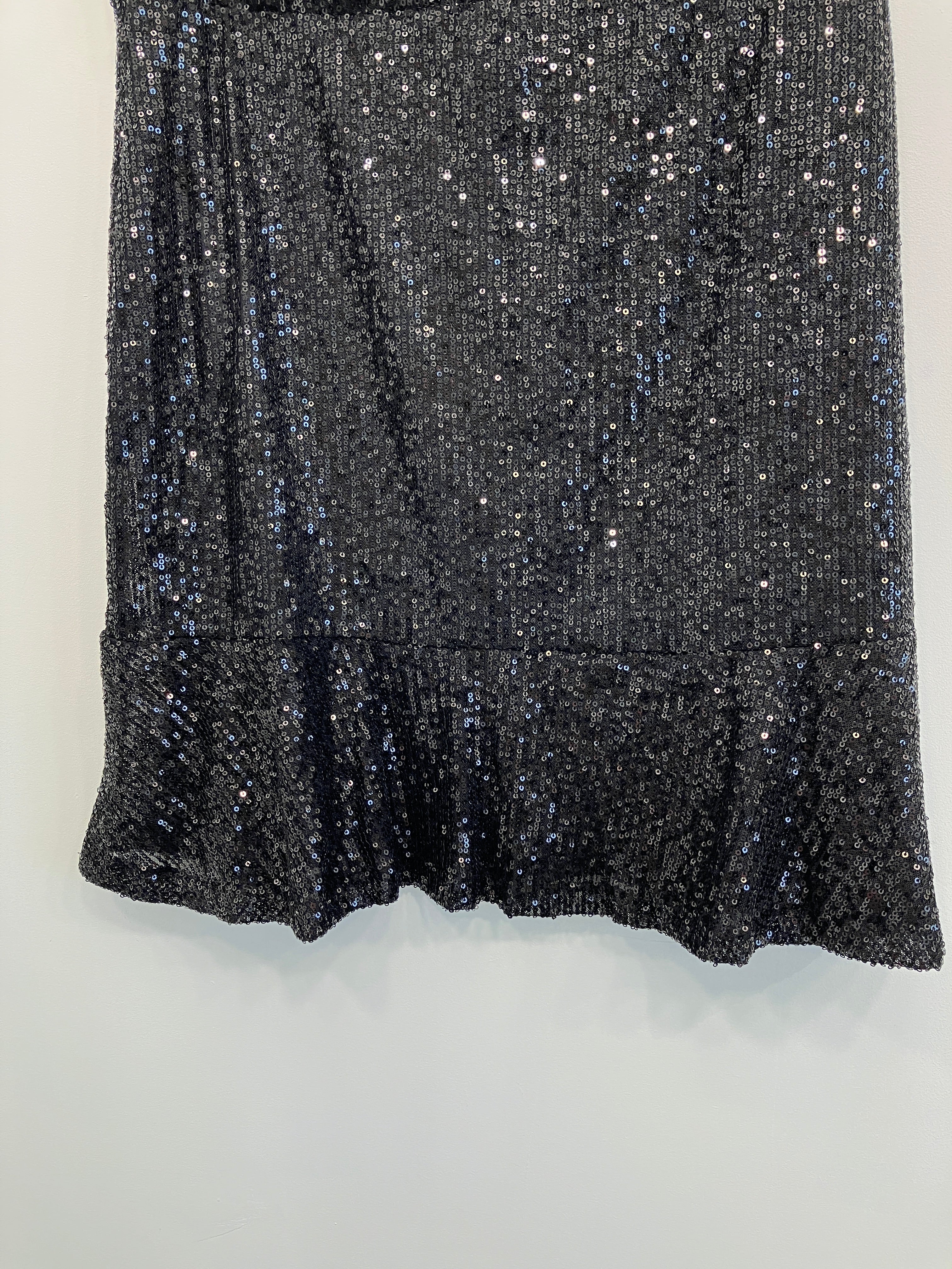 Vero Moda Nederdel